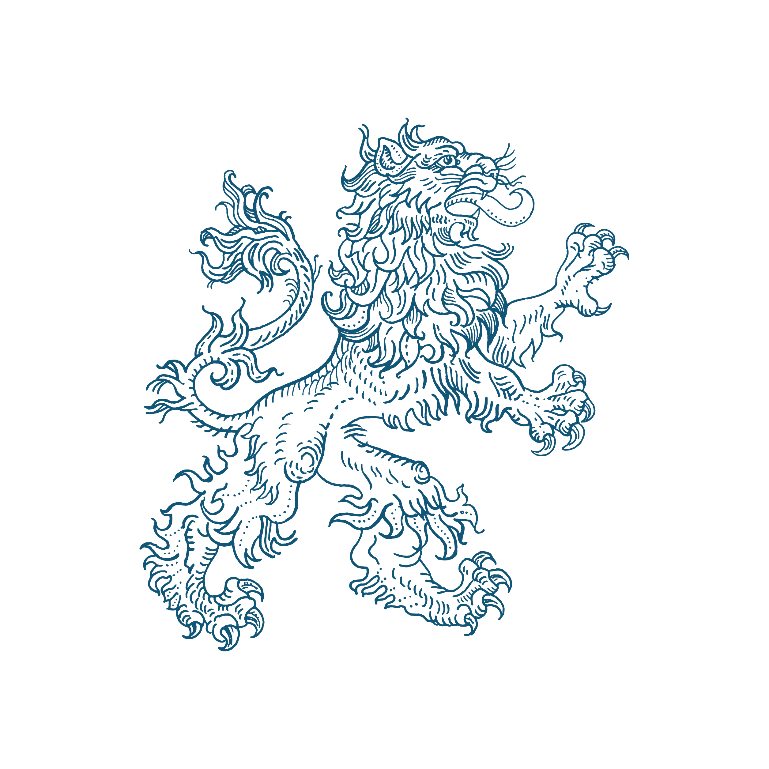 Dè plek <span>voor betekenis</span>