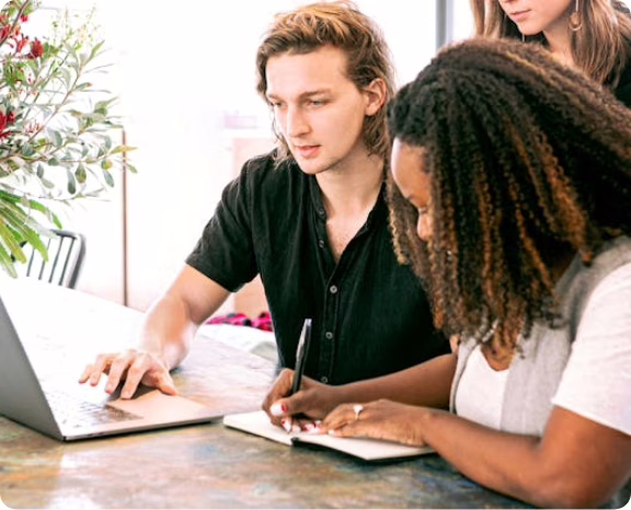 Eer voor de brandweer