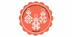 Studiekring Ridderorden en Onderscheidingen